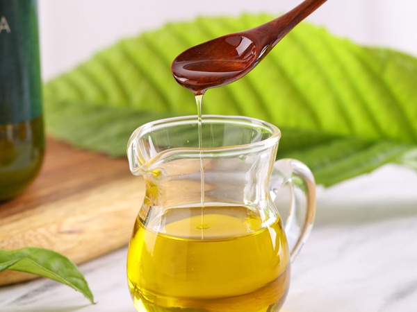 茶籽油（可成人向日葵视频下载）